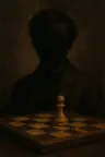 jjrz's Avatar